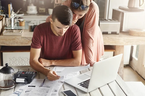 Personalized Solutions