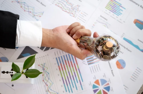 Trusted by Drivers Nationwide